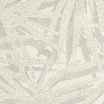 Alta Gamma Italian Classic 25204