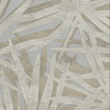 Alta Gamma Italian Classic 25205