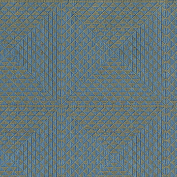 Alta Gamma Italian Classic 25230