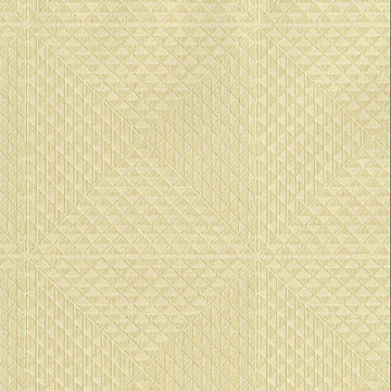 Alta Gamma Italian Classic 25232