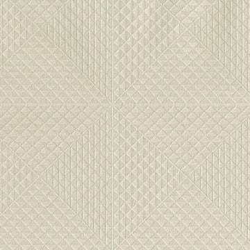 Alta Gamma Italian Classic 25233