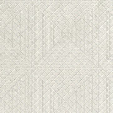 Alta Gamma Italian Classic 25234