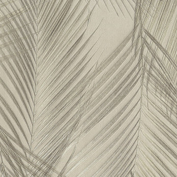 Alta Gamma Living 25302