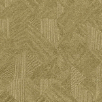 Alta Gamma Living 25353