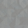 Gray textured pattern background