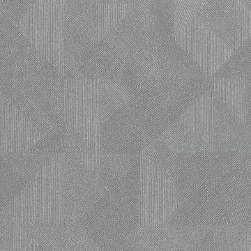 Gray textured pattern background