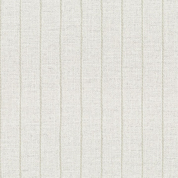 Textured white background with pin stripe pattern