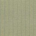 Textured green pattern with vertical stripes