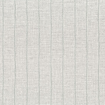 Textured gray background with horizontal lines