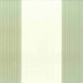 Closeup of a wallpaper showing its Contemporary, Stripes, Two-tone pattern, color, and subtle texture.