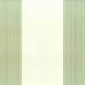Closeup of a wallpaper showing its Contemporary, Stripes, Two-tone pattern, color, and subtle texture.