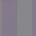 Closeup of a wallpaper showing its Contemporary, Stripes, Two-tone pattern, color, and subtle texture.