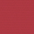 Closeup of a wallpaper showing its Contemporary, Geometric, Plain, Red pattern, color, and subtle texture.
