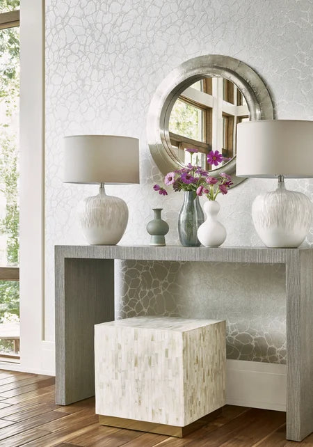 Thibaut Amato T4018
