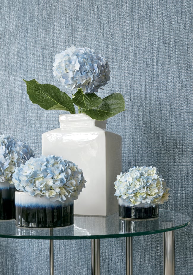 Thibaut Artessa Weave T3994