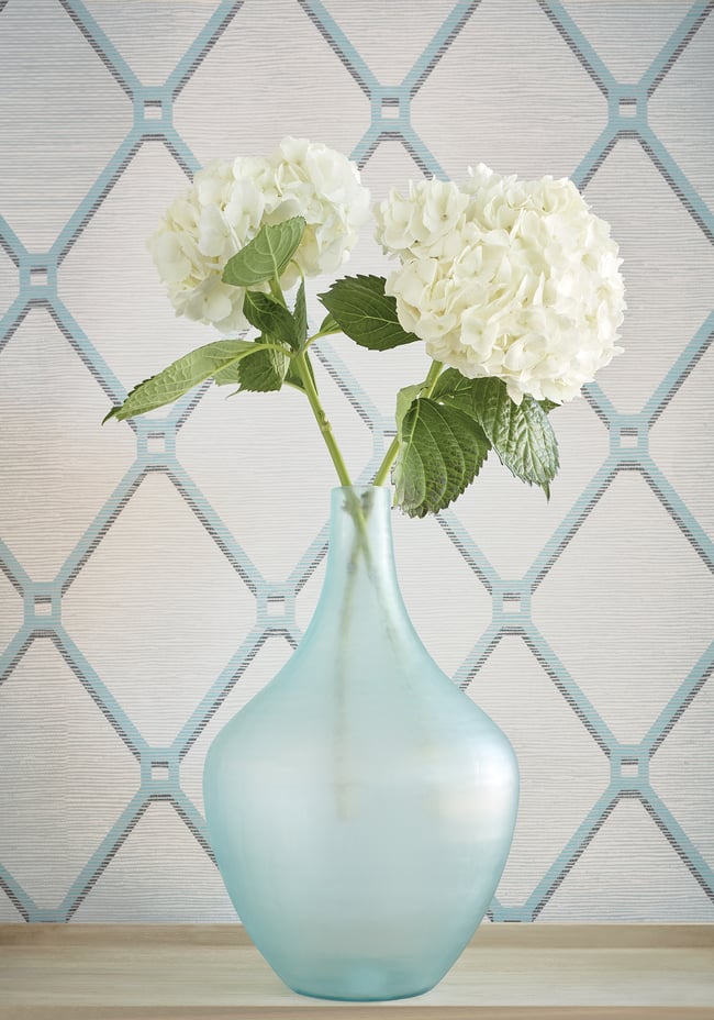 Thibaut Easom Trellis T4052