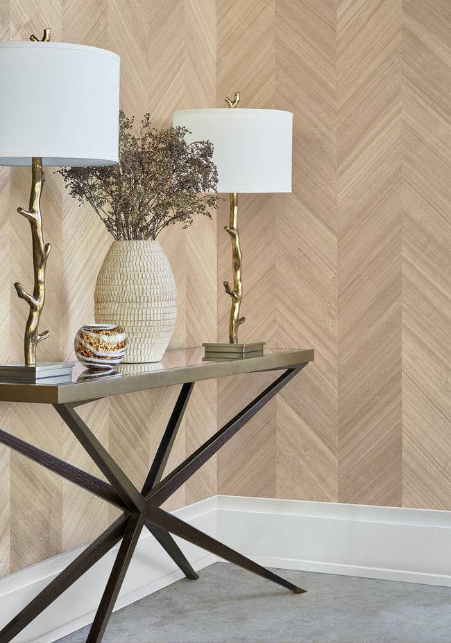 Thibaut Inyo Wood T4021