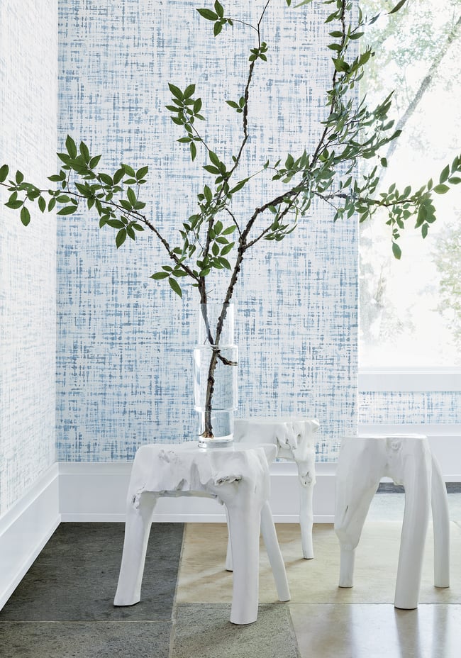 Thibaut Prisma T4039