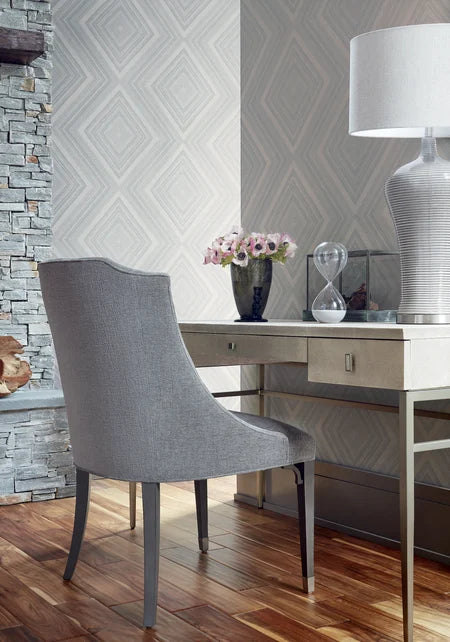 Thibaut Tappeto T4041