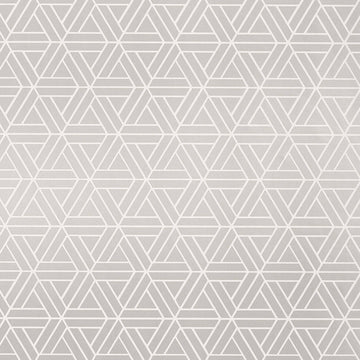 Thibaut Medina-T1877