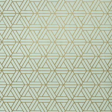 Thibaut Medina-T1882