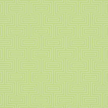 Thibaut Broadway T35159