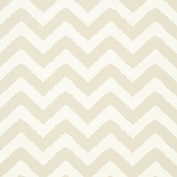 Thibaut Widenor Chevron T35184