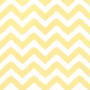 Thibaut Widenor Chevron T35186