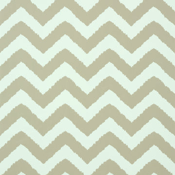Thibaut Widenor Chevron T35189