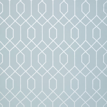 Thibaut La Farge T35201