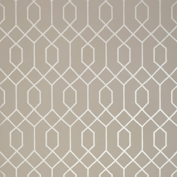 Thibaut La Farge T35203