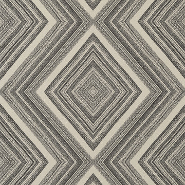 Thibaut Tappeto T4044