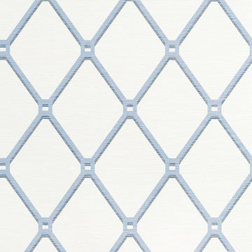 Thibaut Easom Trellis T4052