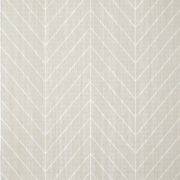 Thibaut Land Bridge T41006