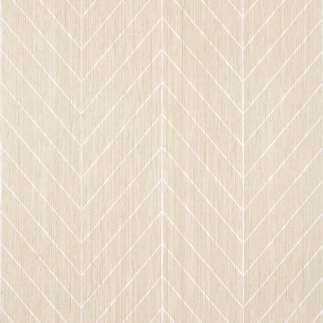 Thibaut Land Bridge T41008