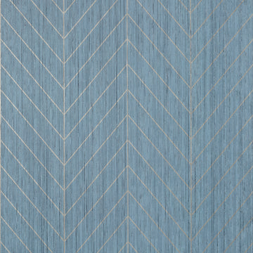 Thibaut Land Bridge T41009