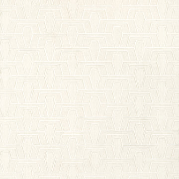 Thibaut Hinton Tunnel T41013