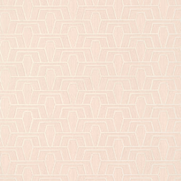 Thibaut Hinton Tunnel T41016