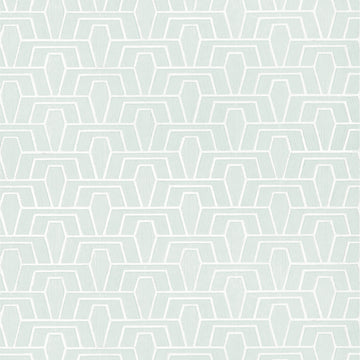 Thibaut Hinton Tunnel T41017