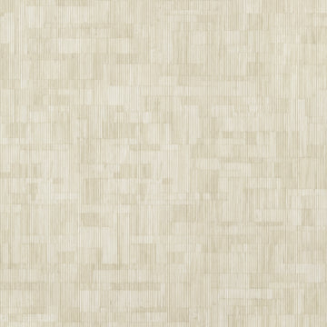 Thibaut Bamboo Mosaic T41019