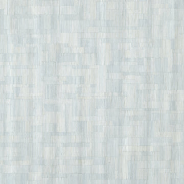 Thibaut Bamboo Mosaic T41020