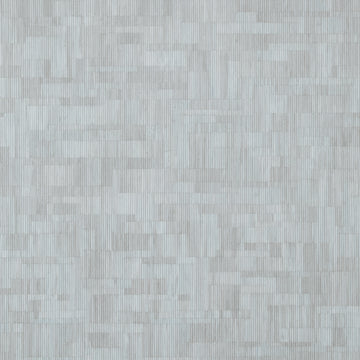 Thibaut Bamboo Mosaic T41023