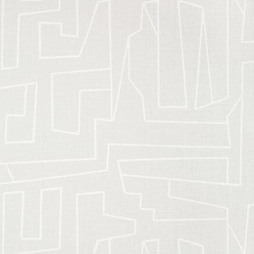 Thibaut Matrix T41028