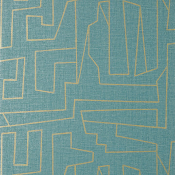 Thibaut Matrix T41032