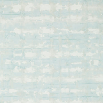 Thibaut Illusion T41037