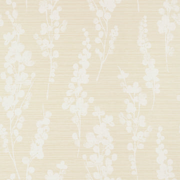 Thibaut Spring Blooms T41048