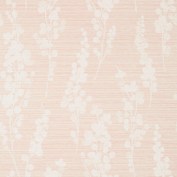 Thibaut Spring Blooms T41049