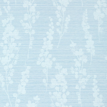 Thibaut Spring Blooms T41050