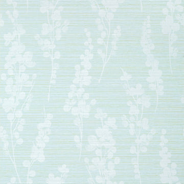 Thibaut Spring Blooms T41051