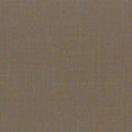 Closeup of a wallpaper showing its Contemporary, Textures, Vinyl pattern, color, and texture.